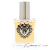 Picture of Devotion by Dolce and Gabbana for Women - 1.7 oz EDP Spray