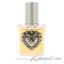 Picture of Devotion by Dolce and Gabbana for Women - 1.7 oz EDP Spray