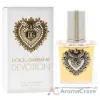 Picture of Devotion by Dolce and Gabbana for Women - 1.7 oz EDP Spray