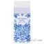 Picture of Light Blue Summer Vibes by Dolce and Gabbana for Women - 3.3 oz EDT Spray