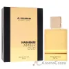 Picture of Amber Oud - Gold Edition by Al Haramain for Unisex - 4 oz EDP Spray