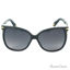 Marc Jacobs MJ 504/S 807HD - Black/Gray Gradient by Marc Jac