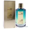 Picture of Aoud Lemon Mint by Mancera for Unisex - 4 oz EDP Spray