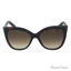 Marc Jacobs MJ 530/S I85CC - Dark Havana Glitter by Marc Jac