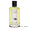 Picture of Cedrat Boise by Mancera for Unisex - 4 oz EDP Spray