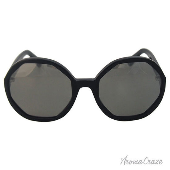 Picture of Marc Jacobs MJ 584/S 8073C - Black by Marc Jacobs for Women - 57-22-135 mm Sunglasses