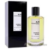 Picture of Cedrat Boise by Mancera for Unisex - 4 oz EDP Spray