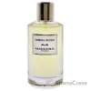Picture of Hindu Kush by Mancera for Unisex - 4 oz EDP Spray