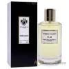 Picture of Hindu Kush by Mancera for Unisex - 4 oz EDP Spray