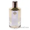 Picture of Royal Vanille by Mancera for Unisex - 4 oz EDP Spray