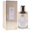 Picture of Royal Vanille by Mancera for Unisex - 4 oz EDP Spray