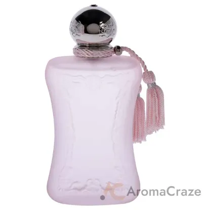 Picture of Delina La Rosee by Parfums de Marly for Women - 2.5 oz EDP Spray