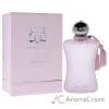 Picture of Delina La Rosee by Parfums de Marly for Women - 2.5 oz EDP Spray