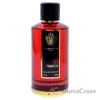 Picture of Red Tobacco by Mancera for Unisex - 4 oz EDP Spray