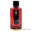 Picture of Red Tobacco by Mancera for Unisex - 4 oz EDP Spray