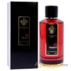 Picture of Red Tobacco by Mancera for Unisex - 4 oz EDP Spray