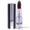 Picture of Le Rouge Interdit Intense Silk Lipstick - 117 Rouge Erable by Givenchy for Women - 0.12 oz Lipstick (Refillable)
