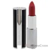 Picture of Le Rouge Interdit Intense Silk Lipstick - 210 Rose Braise by Givenchy for Women - 0.12 oz Lipstick (Refillable)