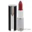 Picture of Le Rouge Interdit Intense Silk Lipstick - 210 Rose Braise by Givenchy for Women - 0.12 oz Lipstick (Refillable)