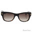 Tom Ford FT0058 05K Cary - Black/Gradient Roviex by Tom Ford