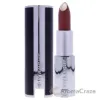 Picture of Le Rouge Interdit Intense Silk Lipstick - 228 Rose Fume by Givenchy for Women - 0.12 oz Lipstick (Refillable)