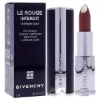 Picture of Le Rouge Interdit Intense Silk Lipstick - 228 Rose Fume by Givenchy for Women - 0.12 oz Lipstick (Refillable)