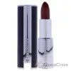 Picture of Le Rouge Interdit Intense Silk Lipstick - 319 Rouge Santal by Givenchy for Women - 0.12 oz Lipstick (Refillable)