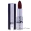 Picture of Le Rouge Interdit Intense Silk Lipstick - 37 Rouge Graine by Givenchy for Women - 0.12 oz Lipstick (Refillable)