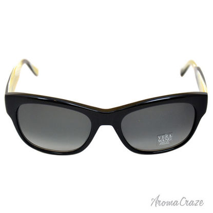 Vera Wang V299 - Black by Vera Wang for Women - 54-19-135 mm