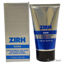 Clean (Alpha-Hydroxy Face Wash) by Zirh for Men - 4.2 oz Cle