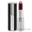Picture of Le Rouge Interdit Intense Silk Lipstick - 339 Grenat Cendre by Givenchy for Women - 0.12 oz Lipstick (Refillable)