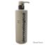 Clay Cleanser by Dermalogica for  Unisex  - 16.9 oz Cleanser