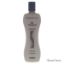 Silk Therapy Conditioner by Biosilk for Unisex - 12 oz Condi