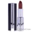 Picture of Le Rouge Interdit Intense Silk Lipstick - 500 Brun Mocha by Givenchy for Women - 0.12 oz Lipstick (Refillable)