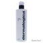 Special Cleansing Gel by Dermalogica for Unisex - 16 oz Clea