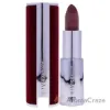 Picture of Le Rouge Deep Velvet Matte Lipstick - 10 Beige Nu by Givenchy for Women - 0.12 oz Lipstick