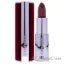 Picture of Le Rouge Deep Velvet Matte Lipstick - 10 Beige Nu by Givenchy for Women - 0.12 oz Lipstick