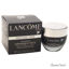 Genifique Yeux Youth Activating Eye Concentrate by Lancome f