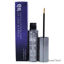 Heavy Metal Glitter Eyeliner - Glam Rock by Urban Decay for 