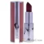 Picture of Le Rouge Sheer Velvet Matte Lipstick - 16 Neutral Beige by Givenchy for Women - 0.12 oz Lipstick (Refillable)