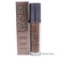 Naked Skin Weightless Ultra Definition Liquid Makeup - 3.5 b