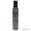 Clean Volume Weightless Mousse by Pureology for Women - 8.4 