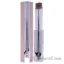 Picture of Rose Perfecto Beautifying Lip Balm - 111 Soft Nude by Givenchy for Women - 0.09 oz Lip Balm