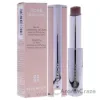 Picture of Rose Perfecto Beautifying Lip Balm - 111 Soft Nude by Givenchy for Women - 0.09 oz Lip Balm