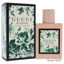 Bloom Acqua di Fiori by Gucci for Women - 1.6 oz EDT Spray
