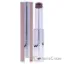 Picture of Rose Perfecto Beautifying Lip Balm - 117 Chilling Brown by Givenchy for Women - 0.09 oz Lip Balm
