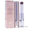 Picture of Rose Perfecto Beautifying Lip Balm - 117 Chilling Brown by Givenchy for Women - 0.09 oz Lip Balm