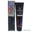 Color Gloss - Clear by Bumble and Bumble for Unisex - 5 oz H