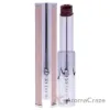 Picture of Rose Perfecto Beautifying Lip Balm - 501 Spicy Brown by Givenchy for Women - 0.09 oz Lip Balm