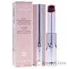 Picture of Rose Perfecto Beautifying Lip Balm - 501 Spicy Brown by Givenchy for Women - 0.09 oz Lip Balm